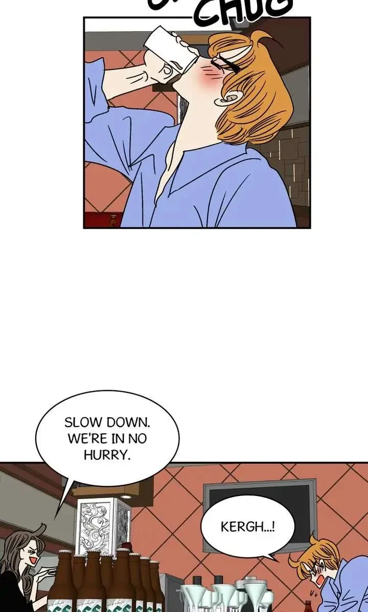 Chapter 40, page 9