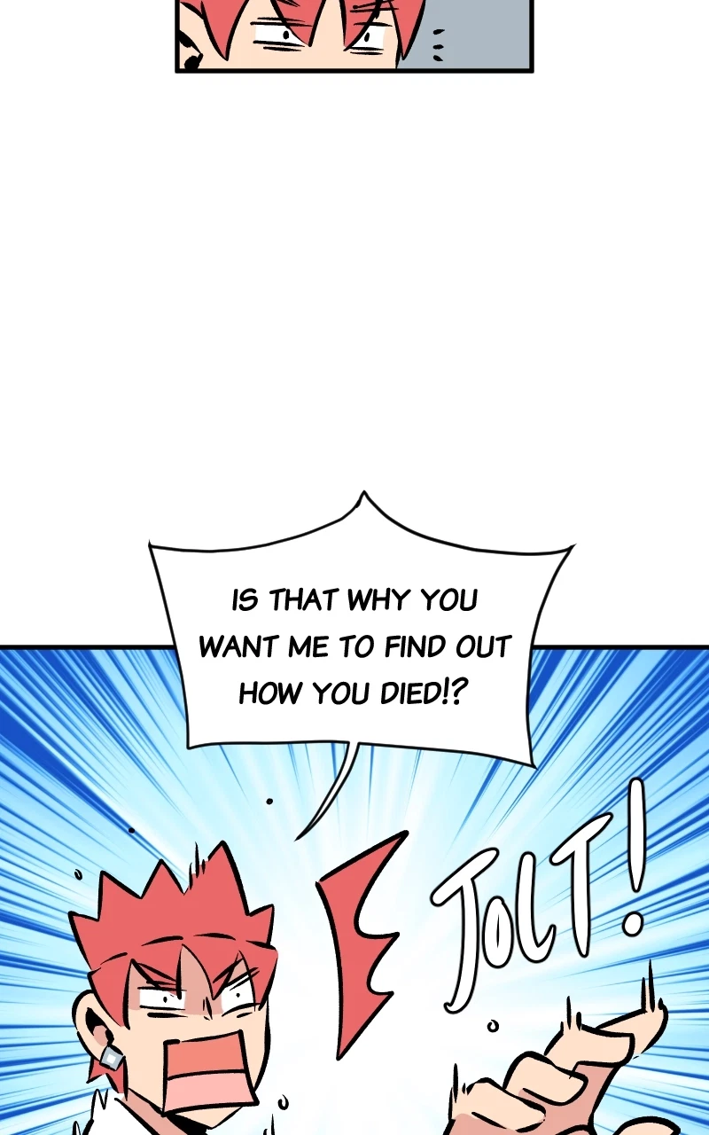 Chapter 36, page 10