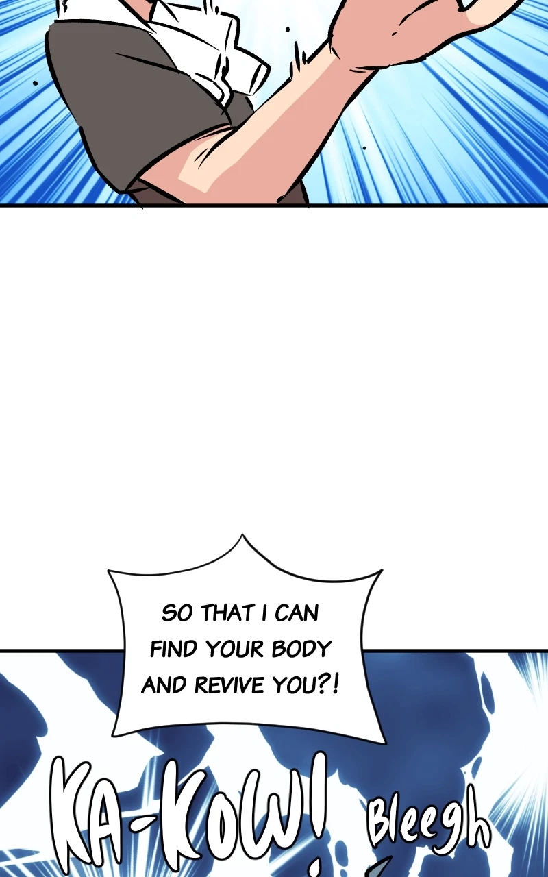 Chapter 36, page 11