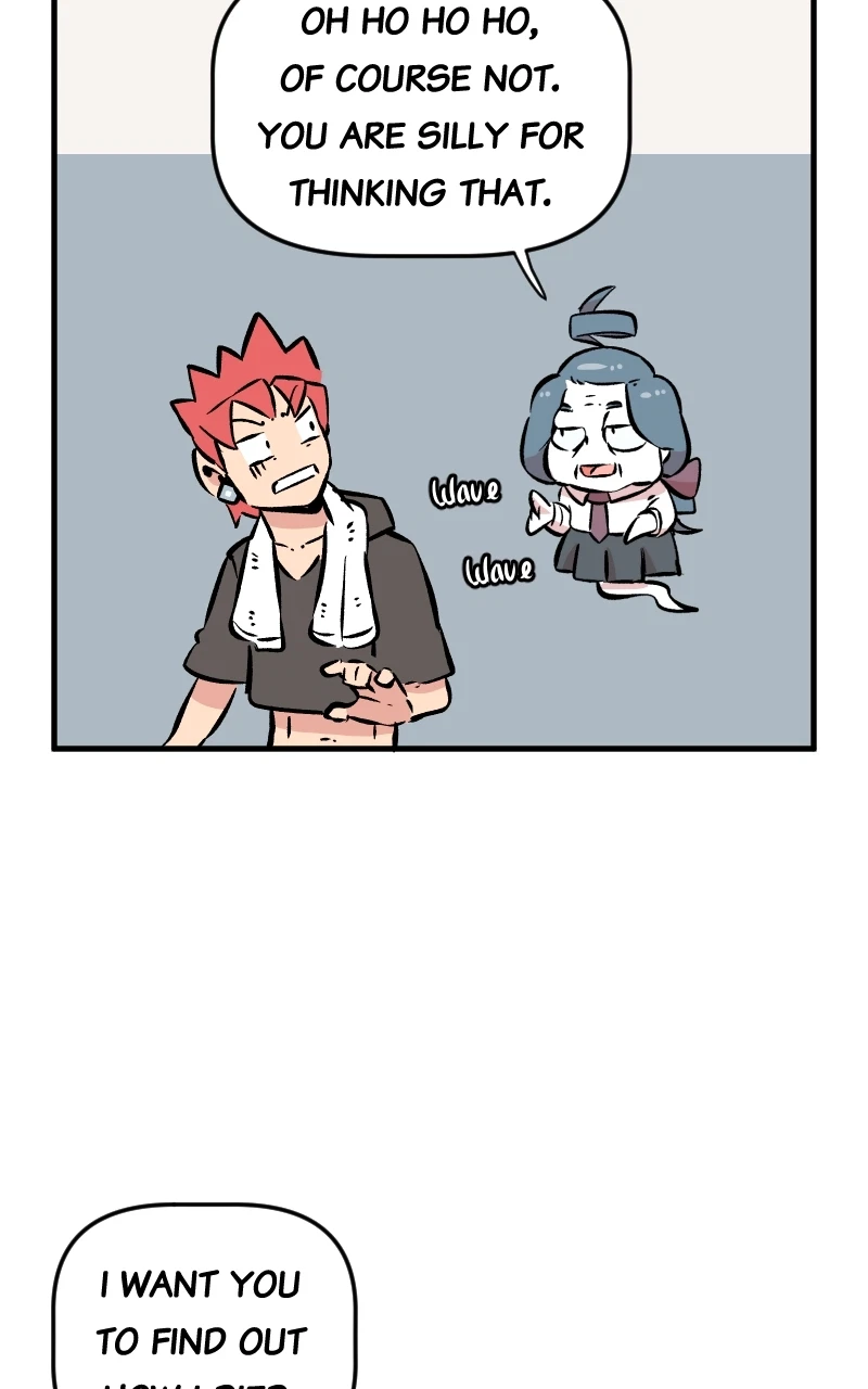 Chapter 36, page 13