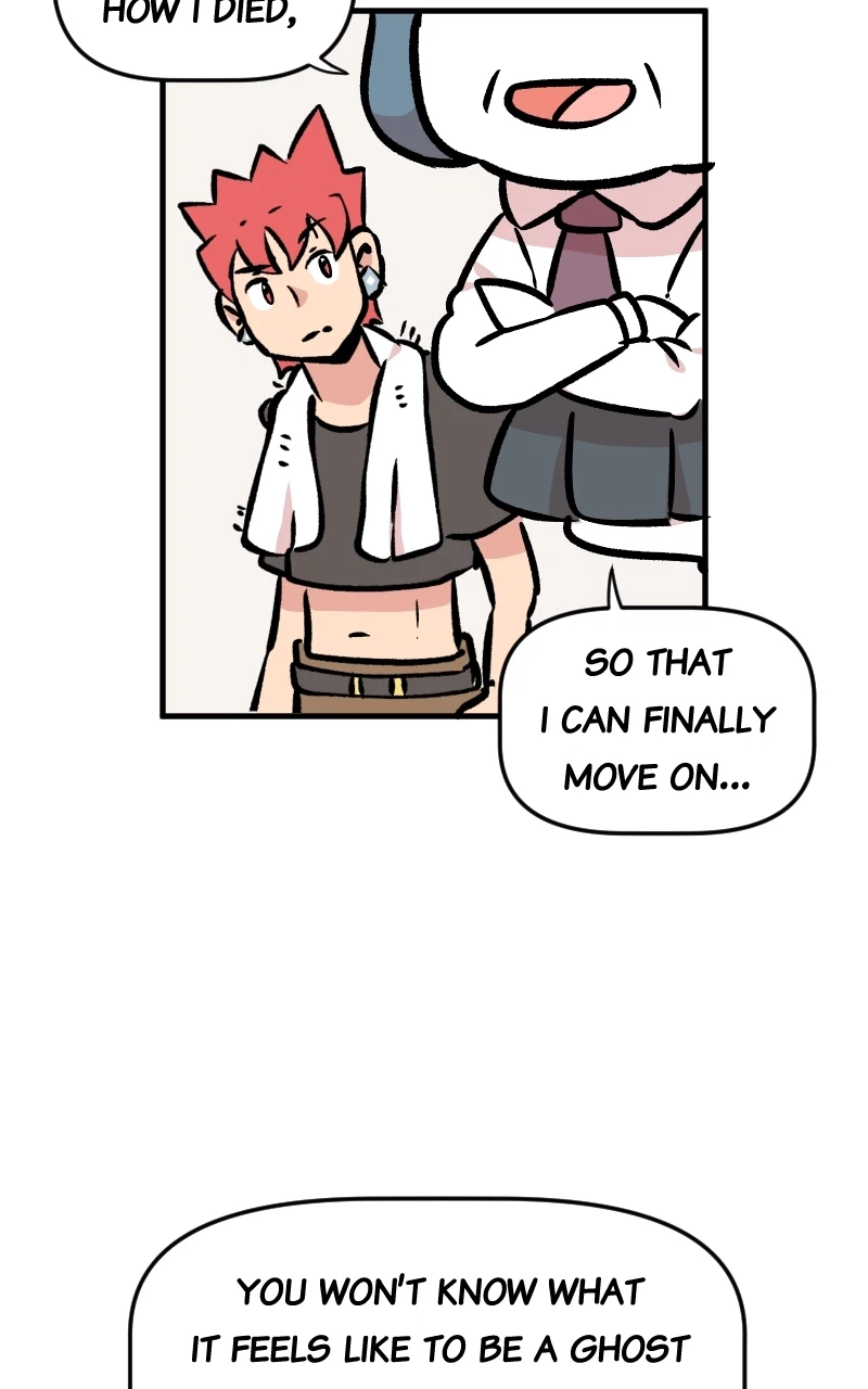 Chapter 36, page 14