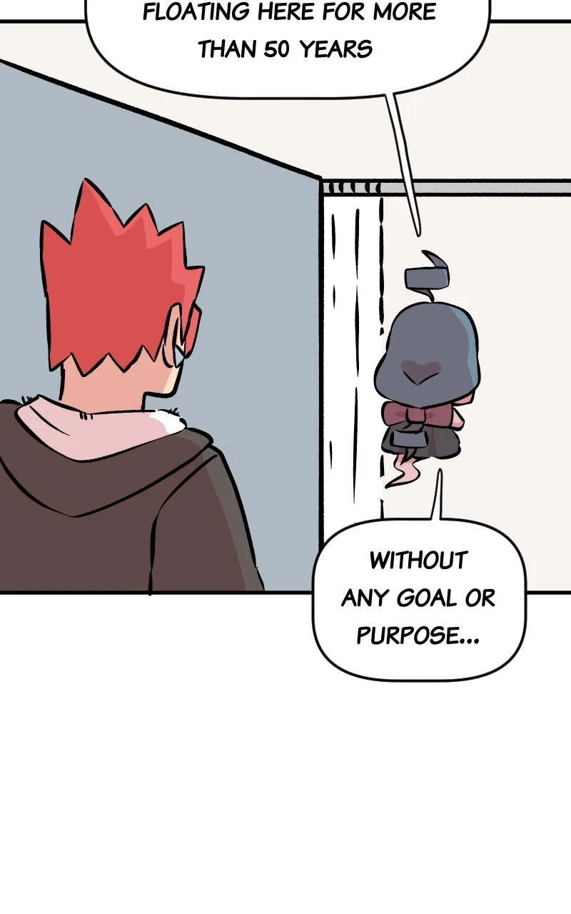 Chapter 36, page 15
