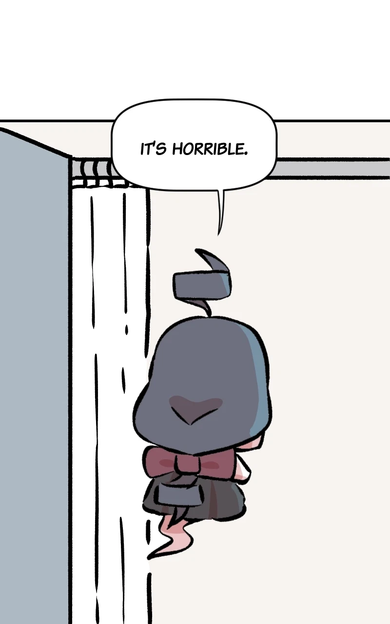 Chapter 36, page 16