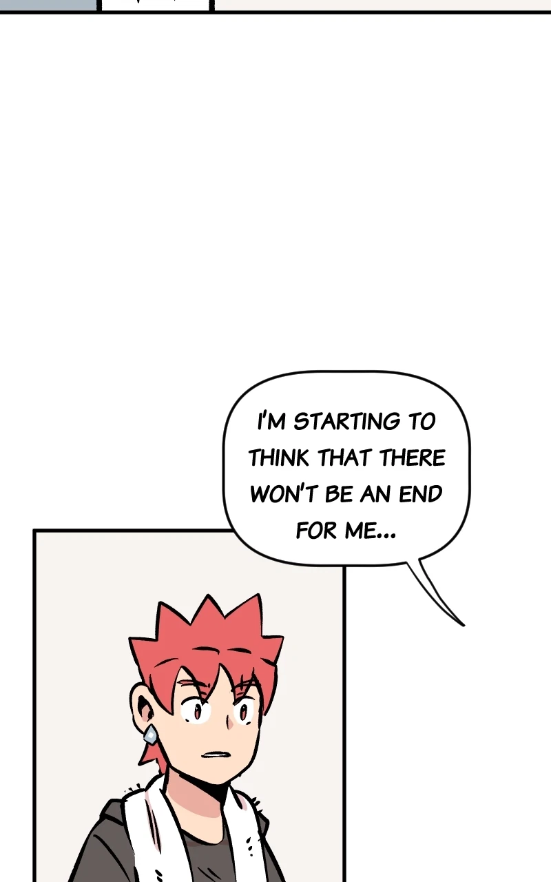 Chapter 36, page 17