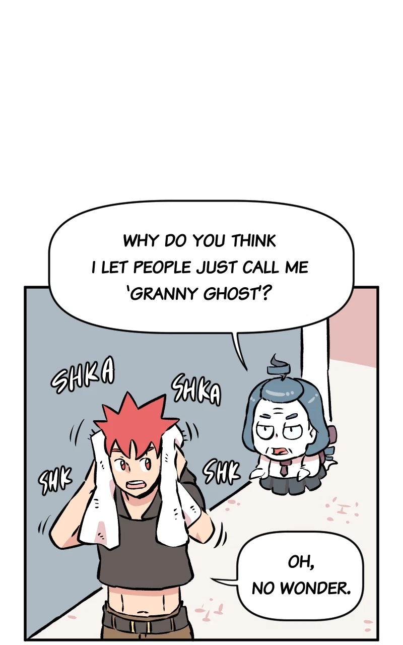 Chapter 36, page 2