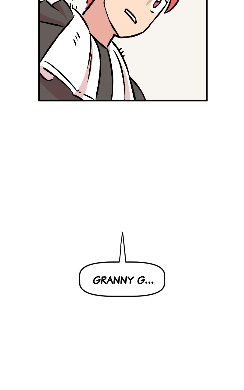 Chapter 36, page 20