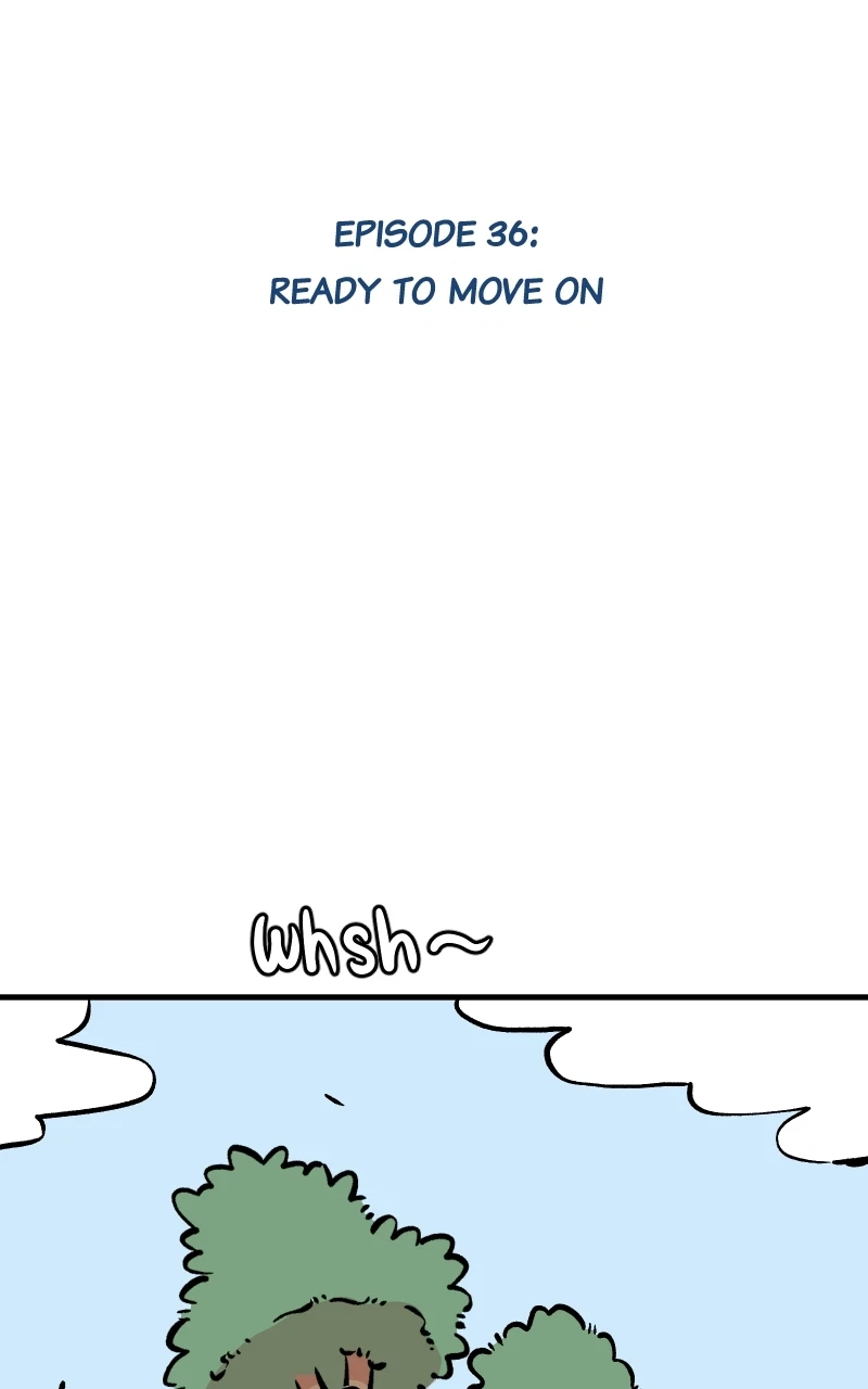 Chapter 36, page 22