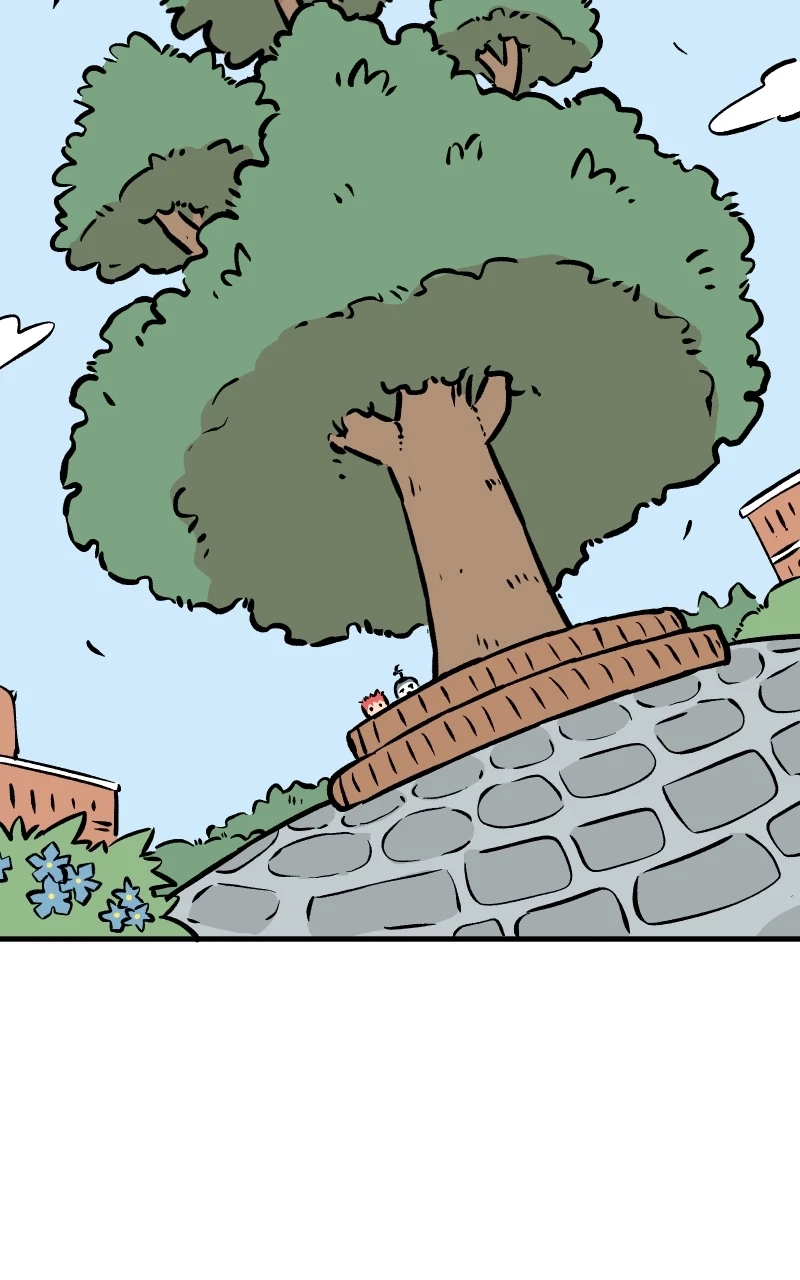 Chapter 36, page 23