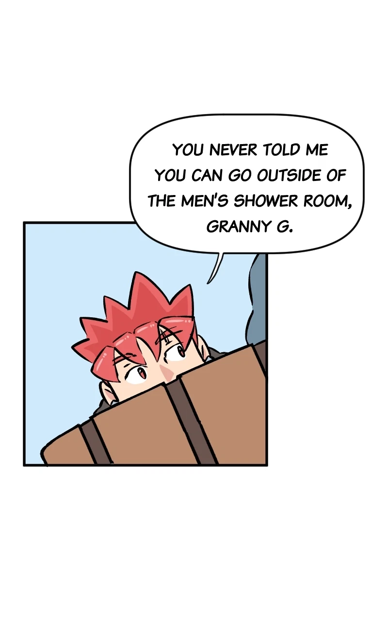 Chapter 36, page 24