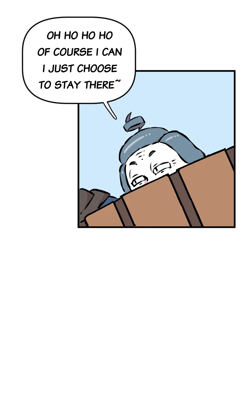 Chapter 36, page 25