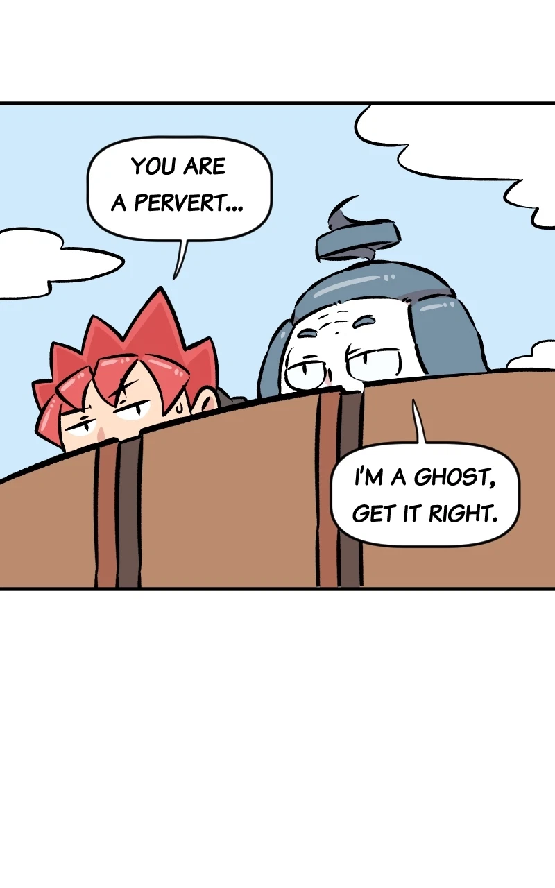 Chapter 36, page 26