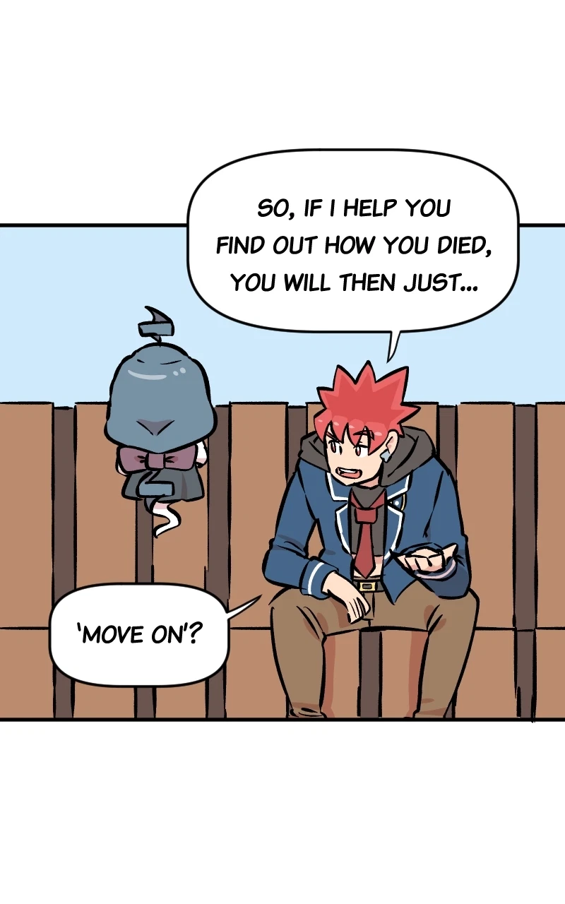 Chapter 36, page 27
