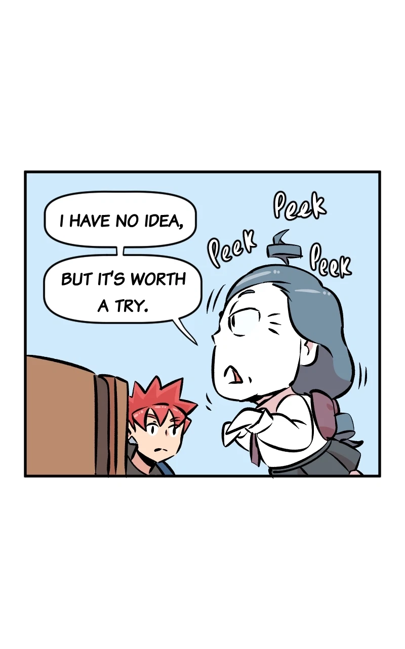 Chapter 36, page 28
