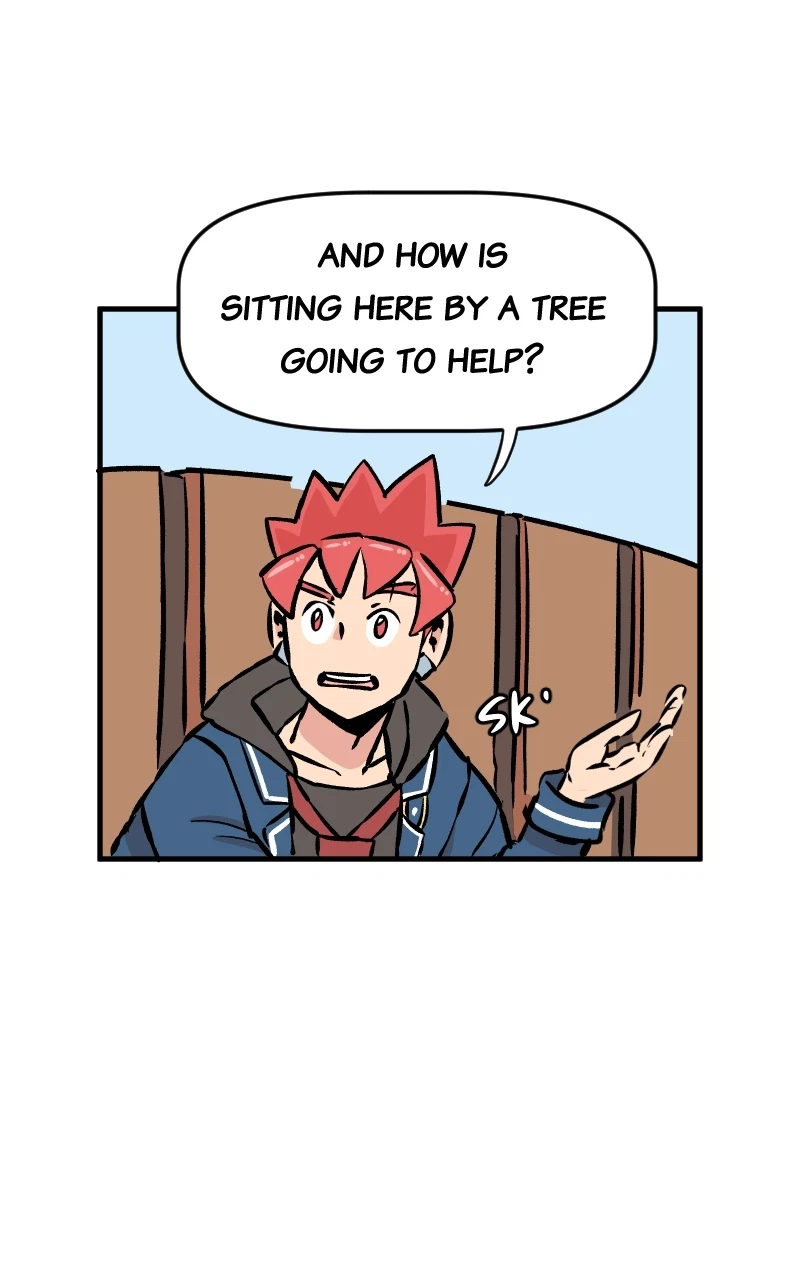 Chapter 36, page 29