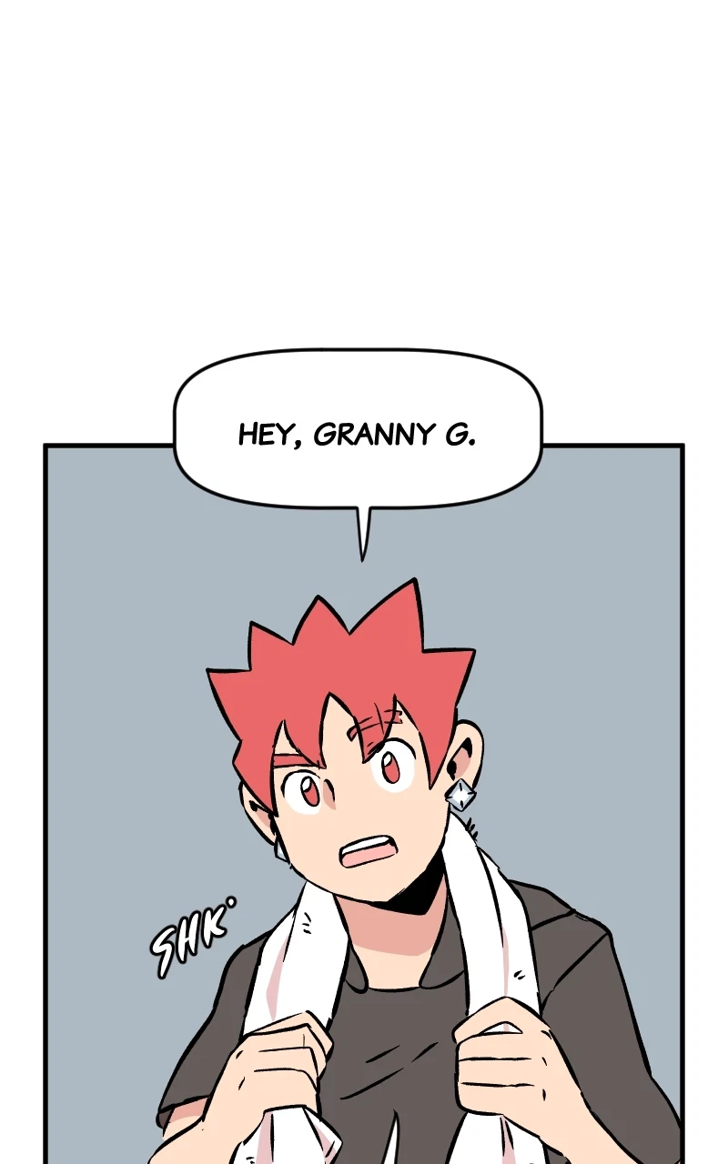 Chapter 36, page 3