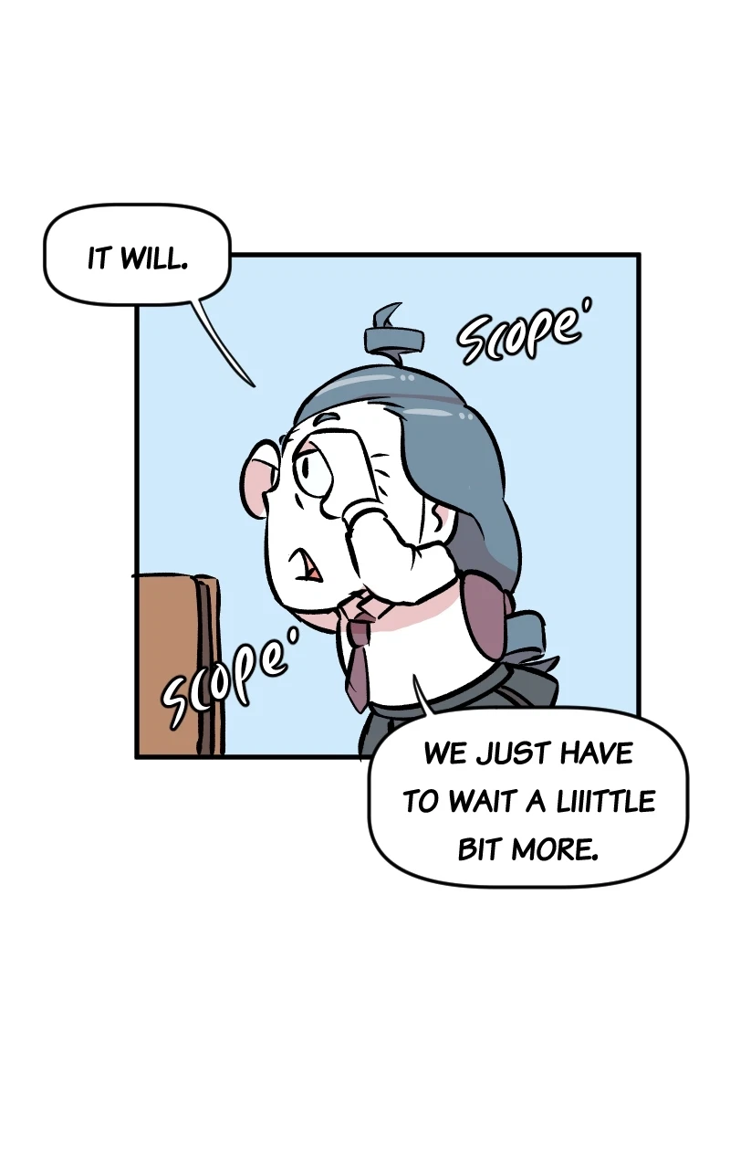 Chapter 36, page 30