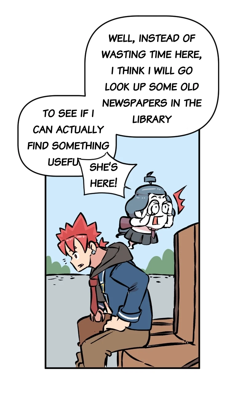 Chapter 36, page 31