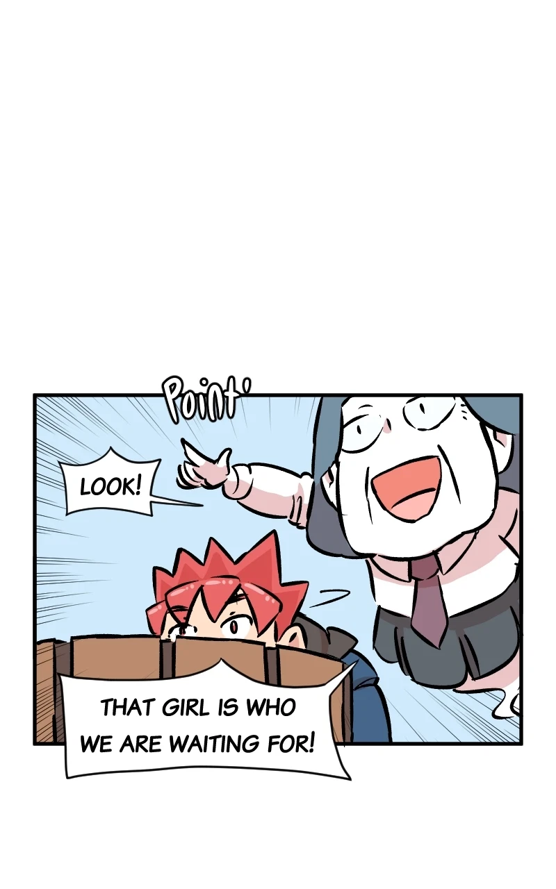 Chapter 36, page 32