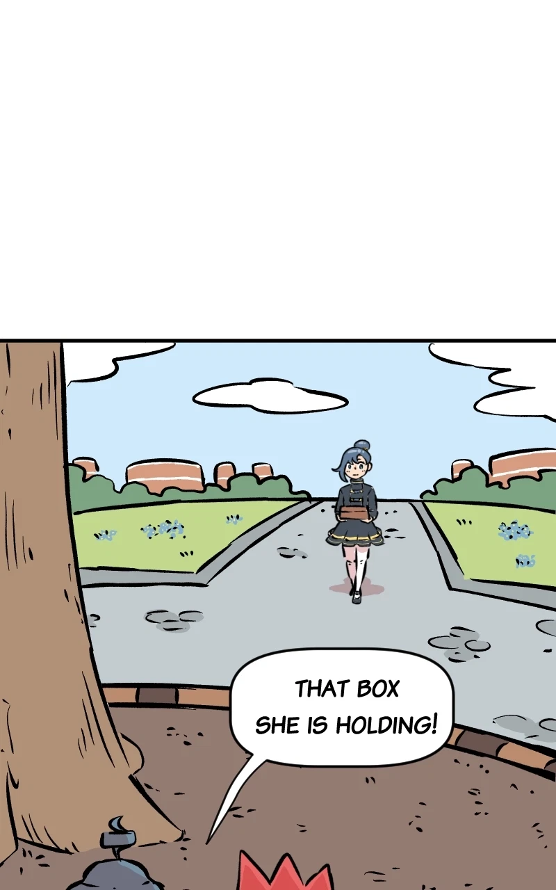 Chapter 36, page 33