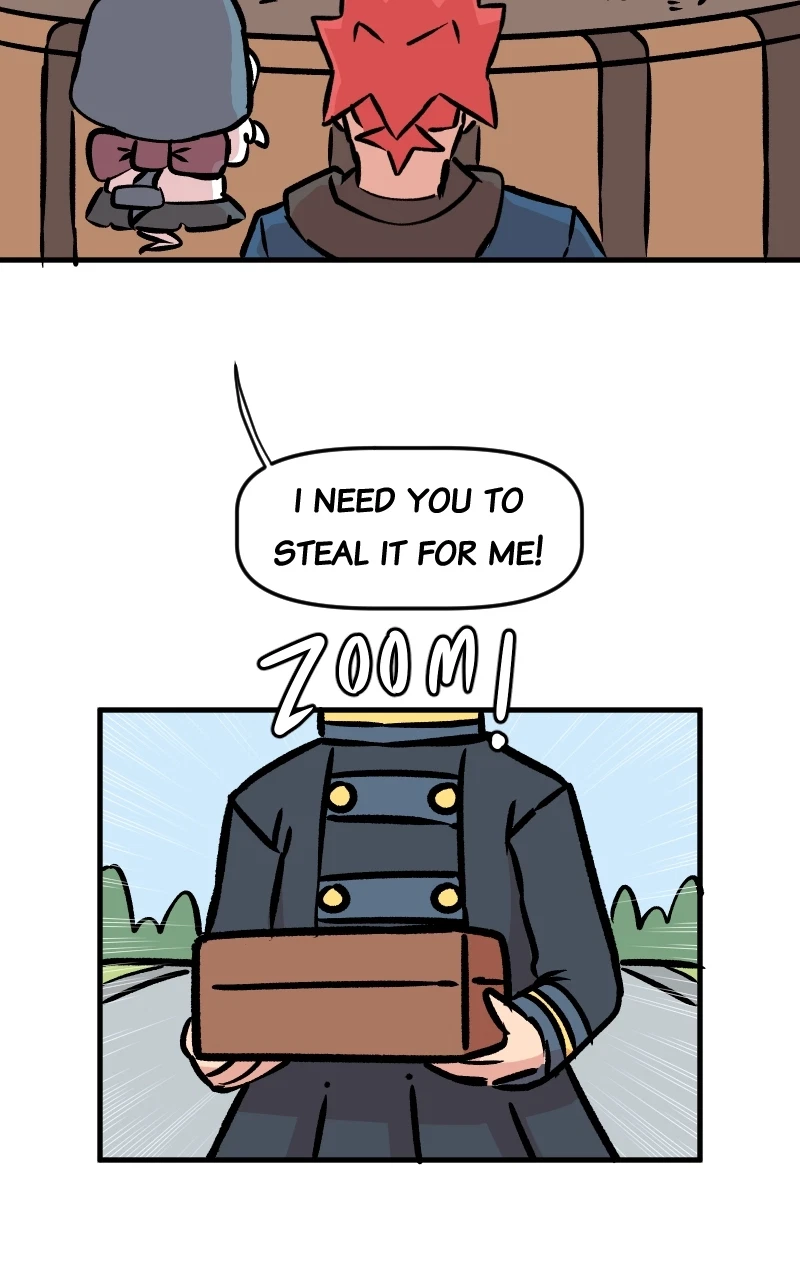 Chapter 36, page 34