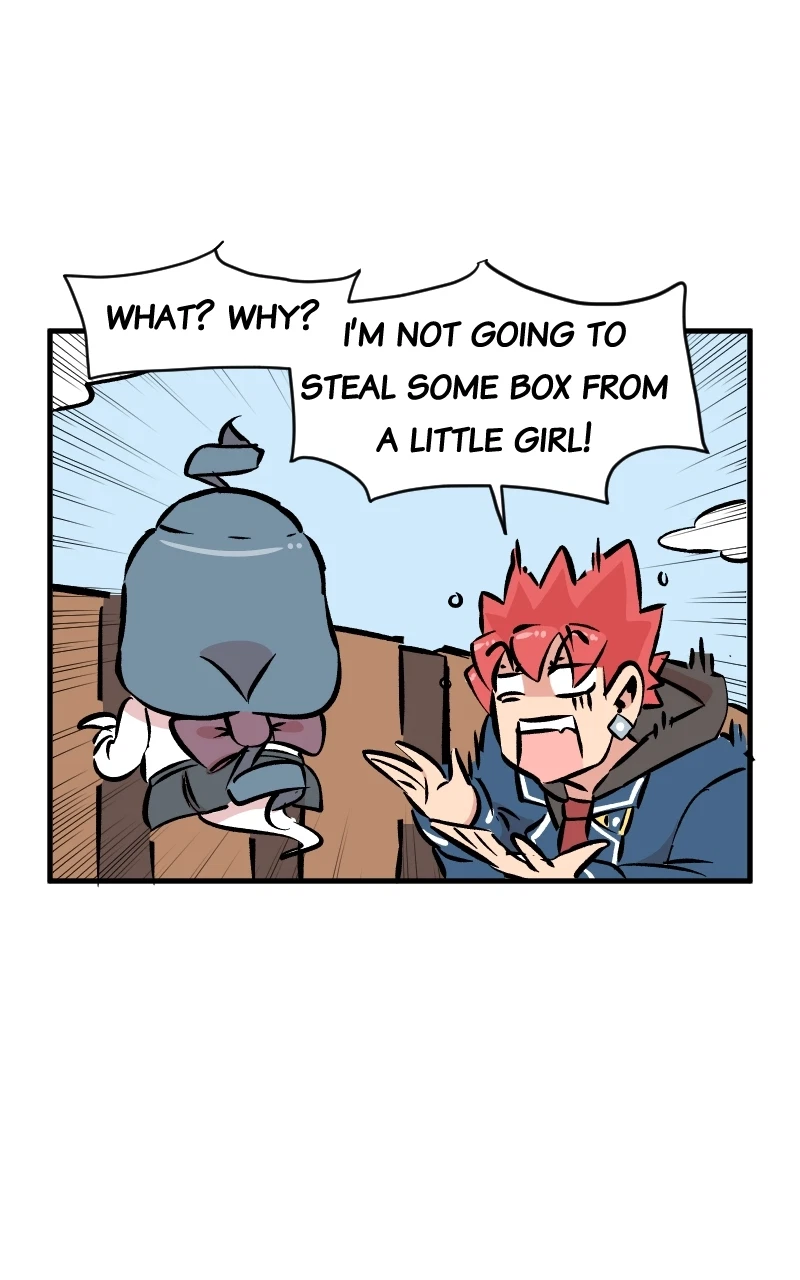 Chapter 36, page 35