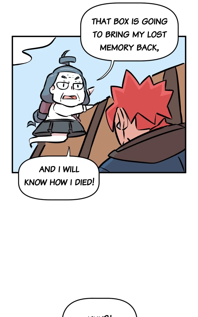 Chapter 36, page 36