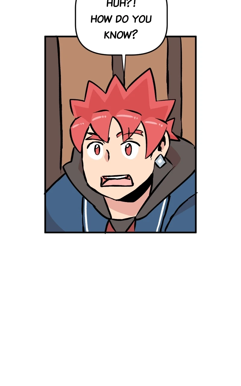 Chapter 36, page 37