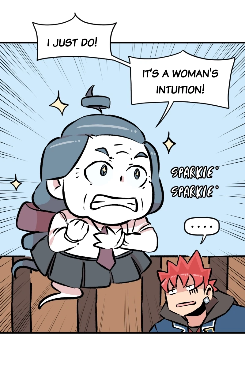 Chapter 36, page 38