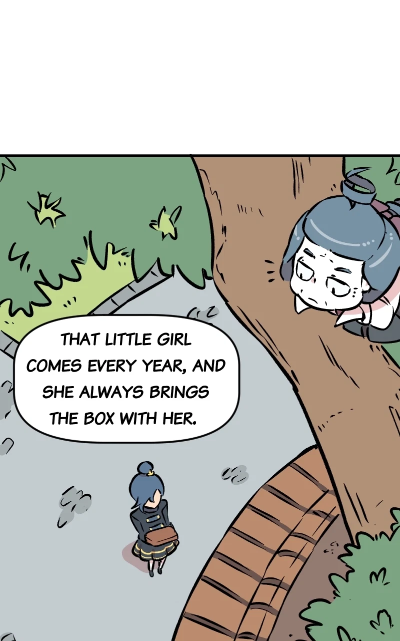 Chapter 36, page 39