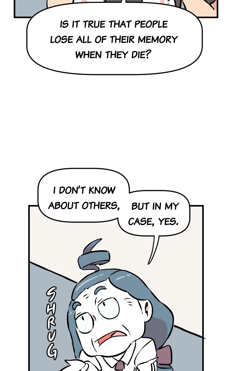 Chapter 36, page 4