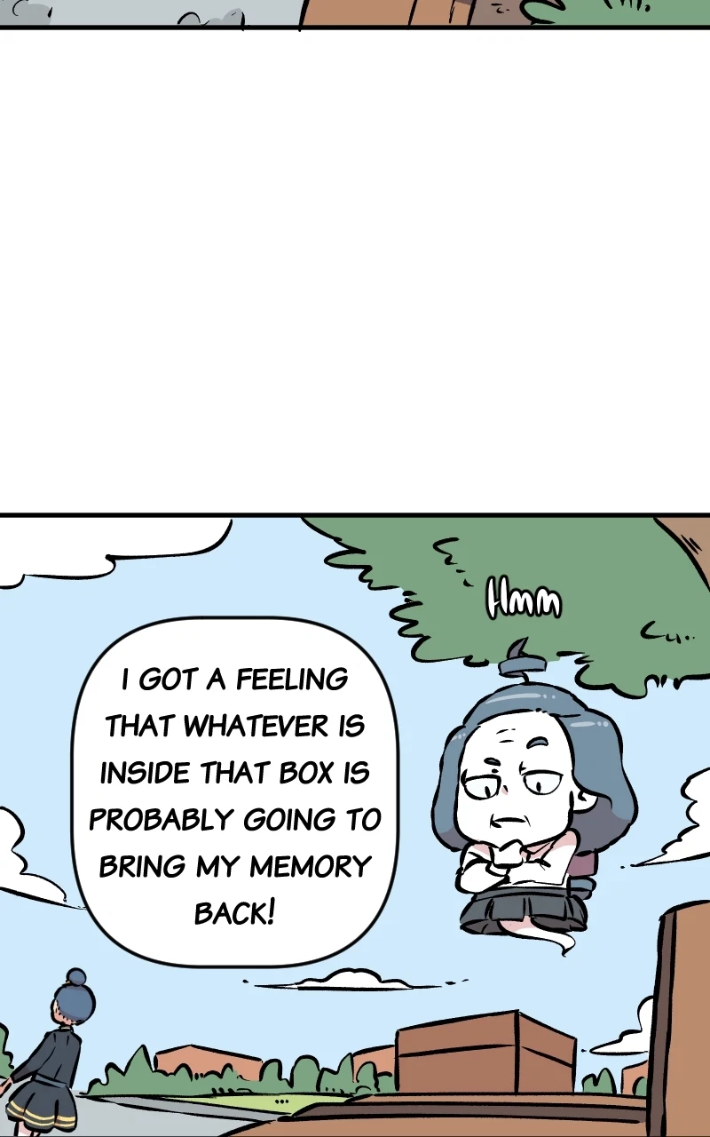 Chapter 36, page 40