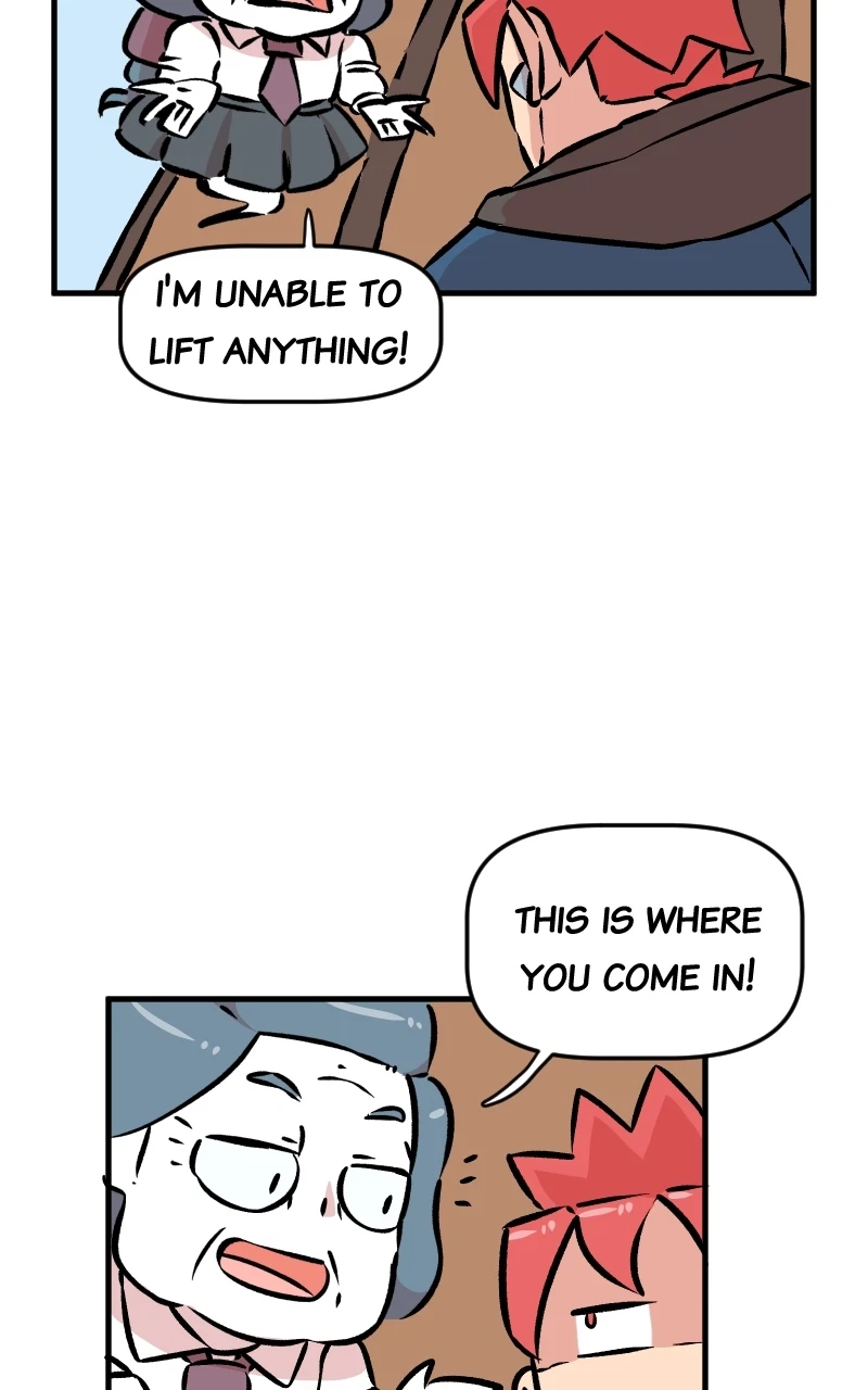 Chapter 36, page 42