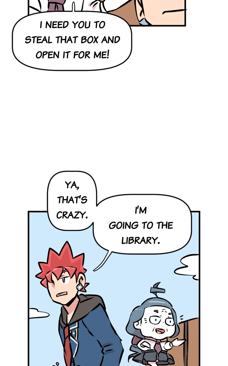 Chapter 36, page 43