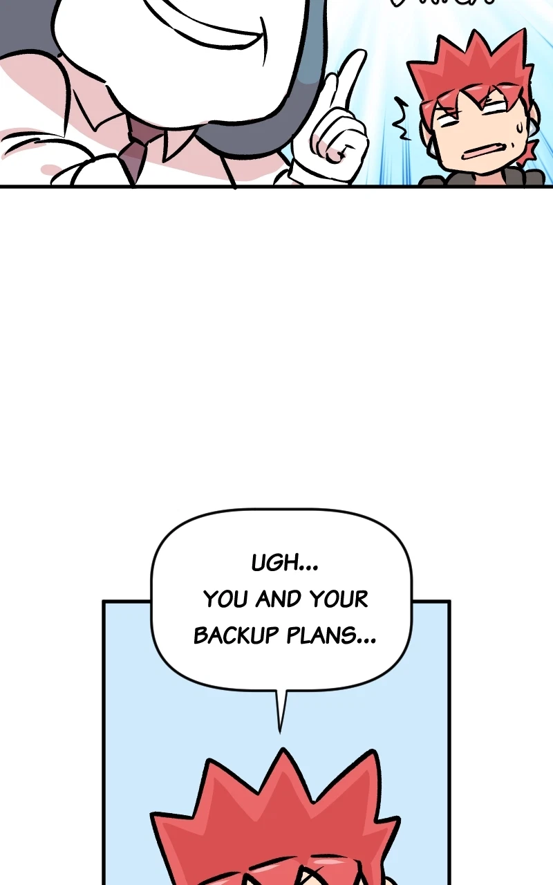 Chapter 36, page 47
