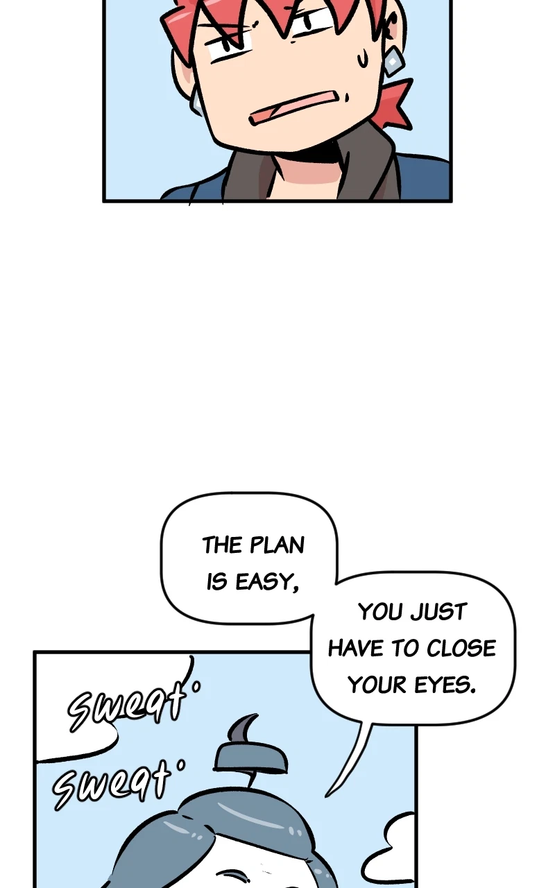 Chapter 36, page 48