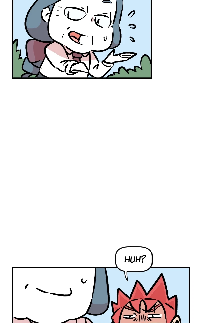 Chapter 36, page 49