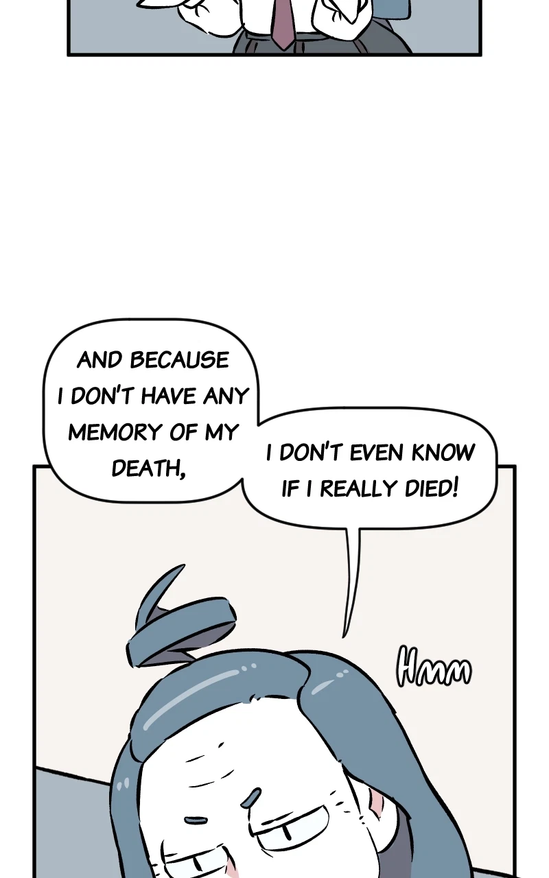 Chapter 36, page 5