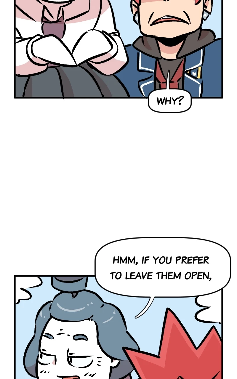 Chapter 36, page 50