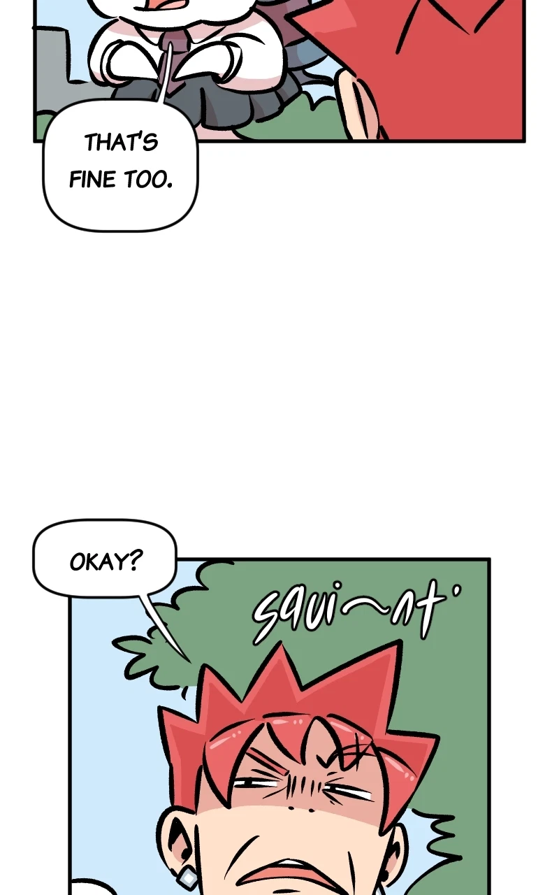 Chapter 36, page 51