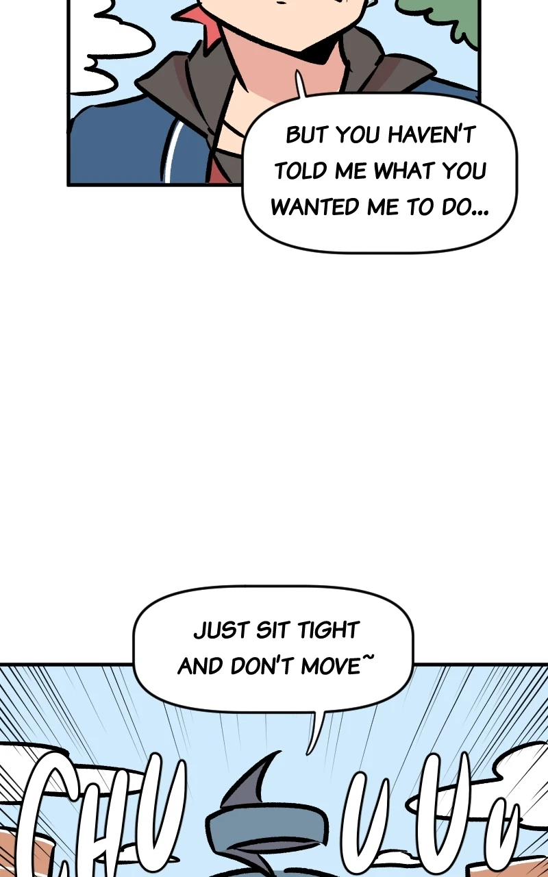 Chapter 36, page 52