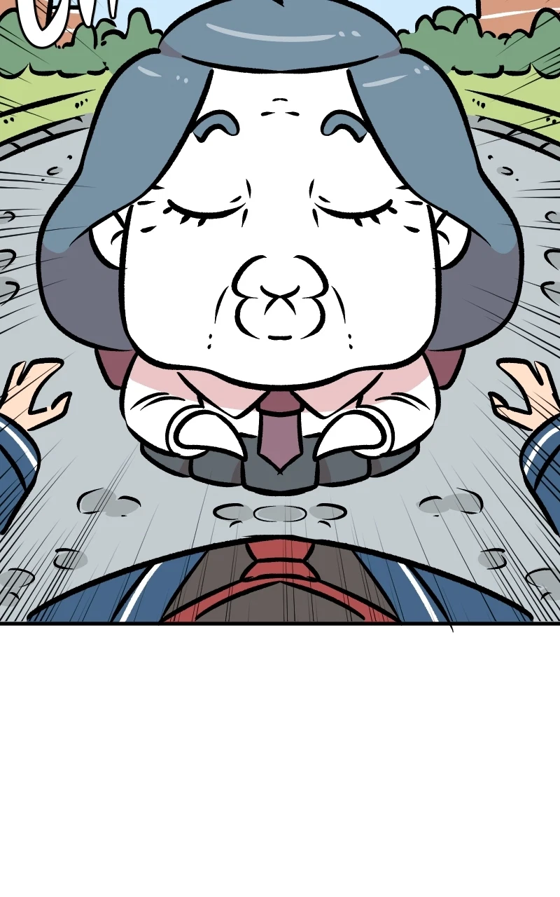 Chapter 36, page 53