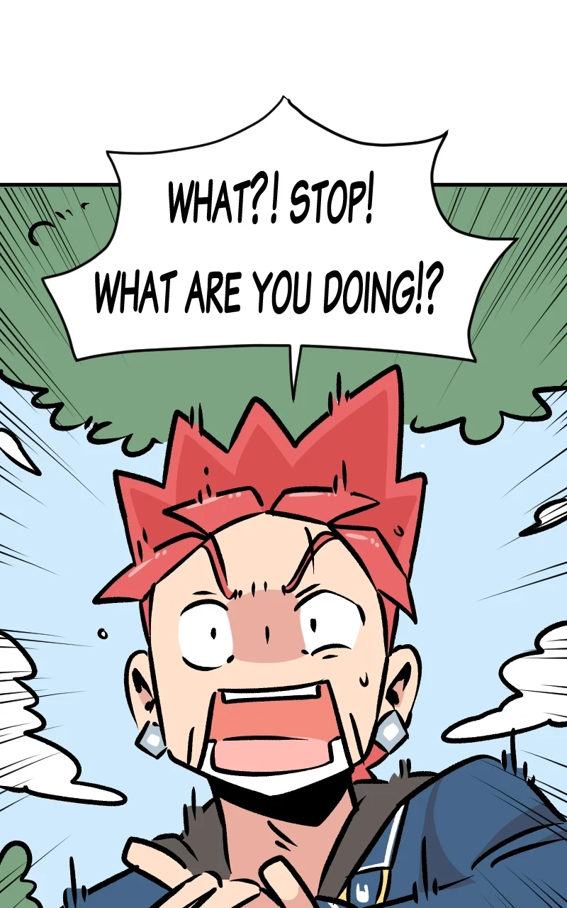 Chapter 36, page 54