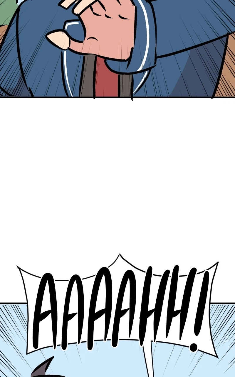 Chapter 36, page 55