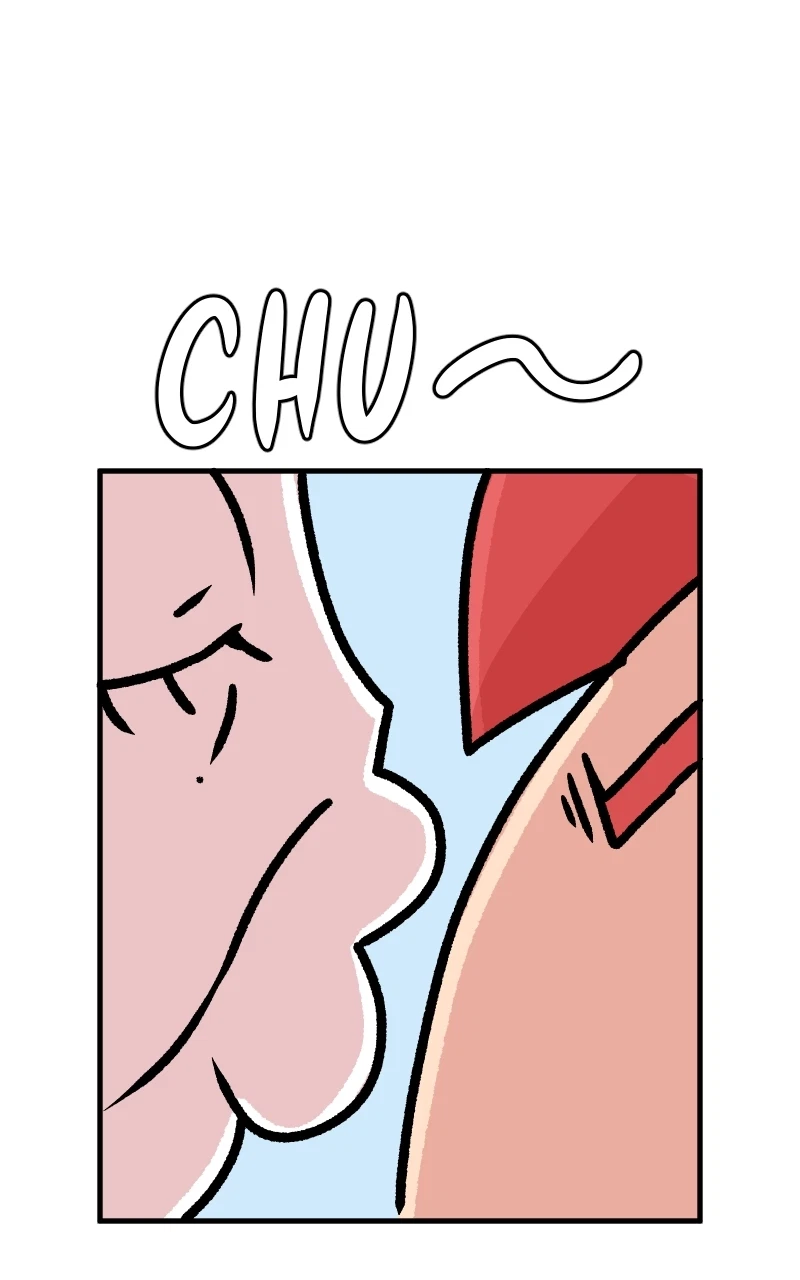 Chapter 36, page 57