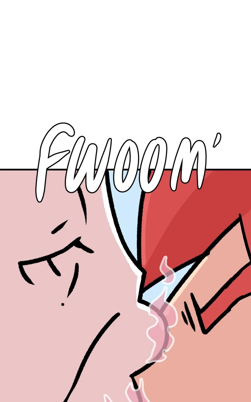 Chapter 36, page 58