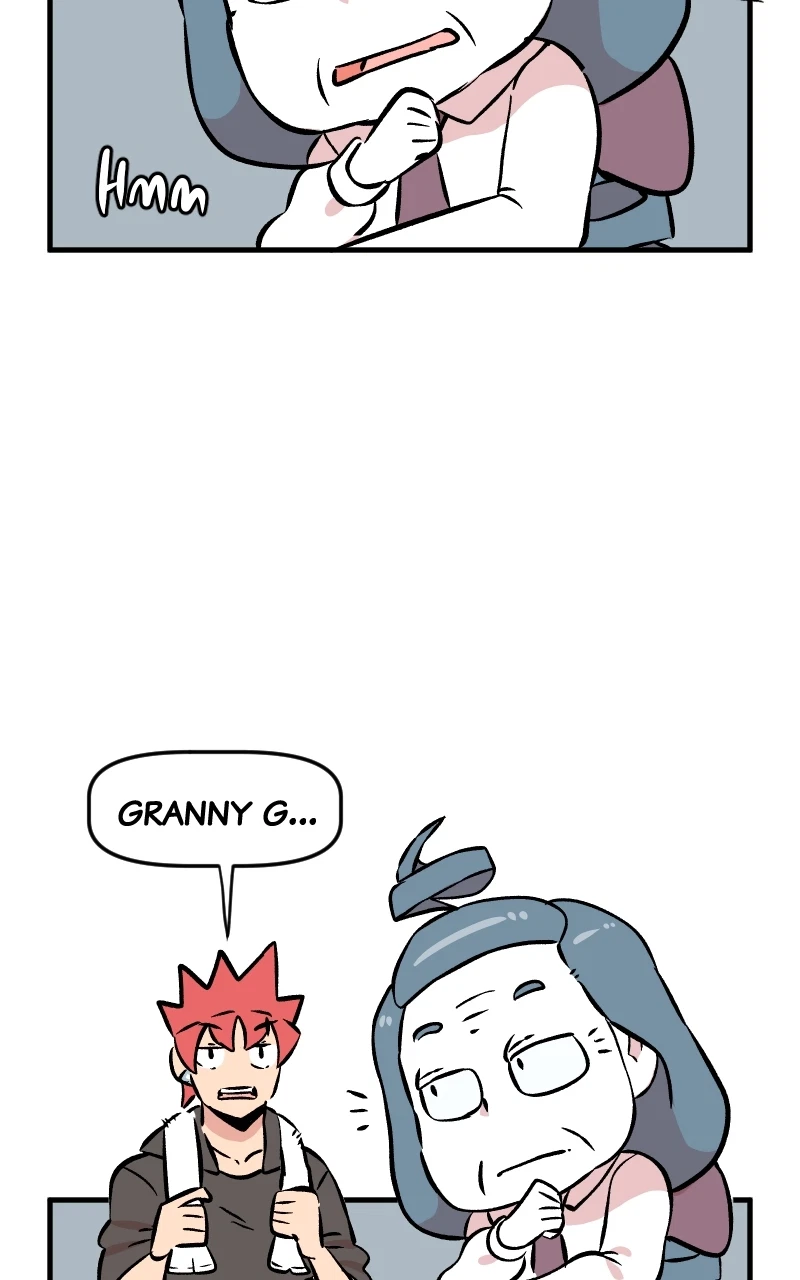 Chapter 36, page 6