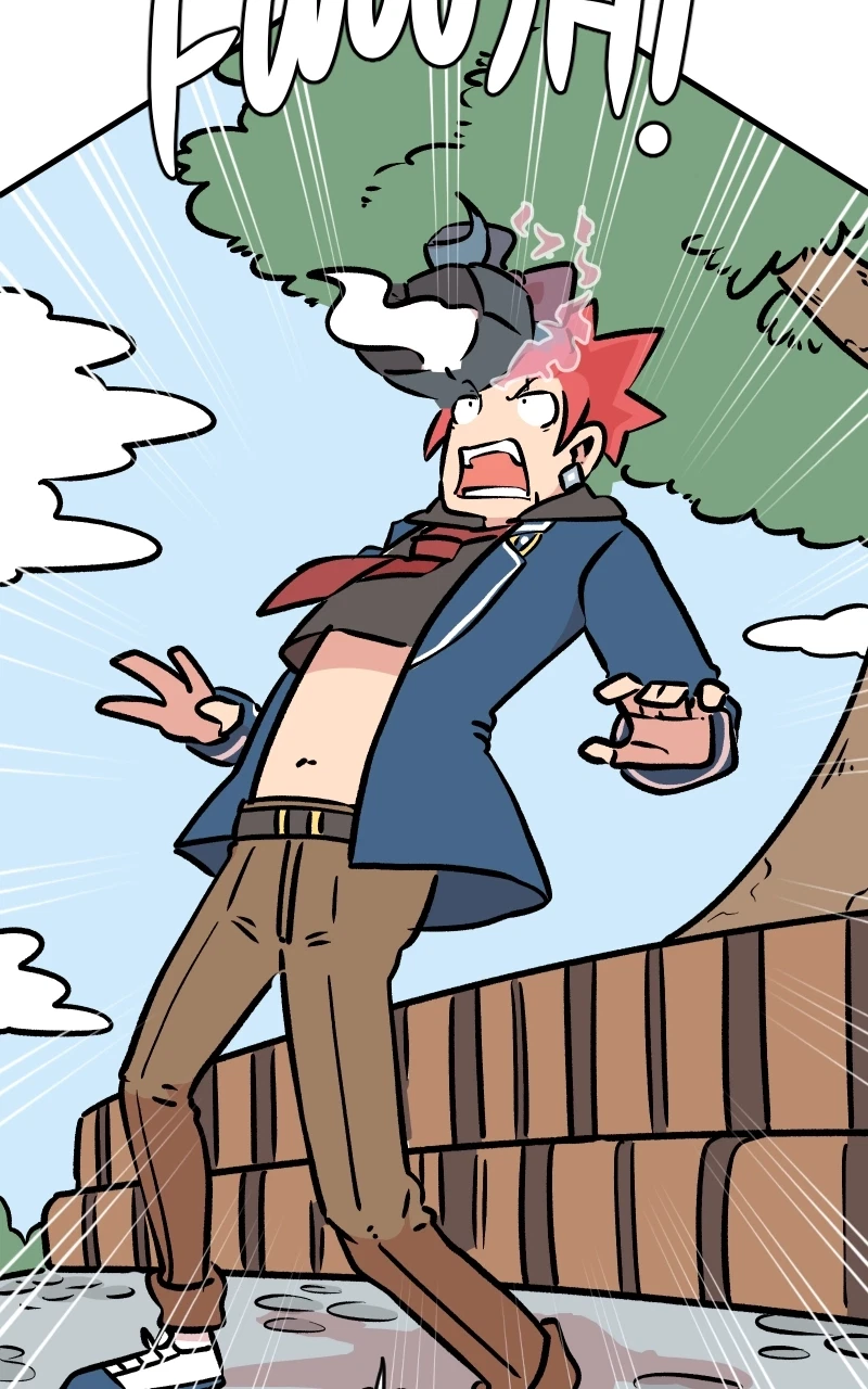 Chapter 36, page 60