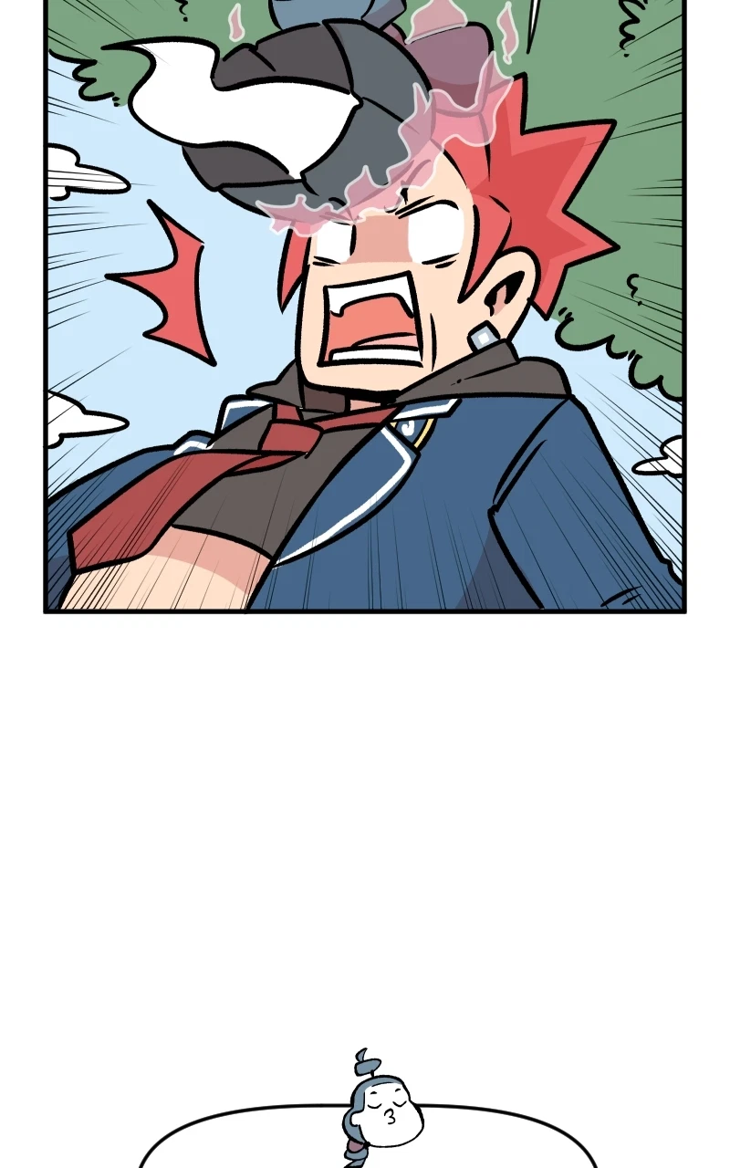 Chapter 36, page 62