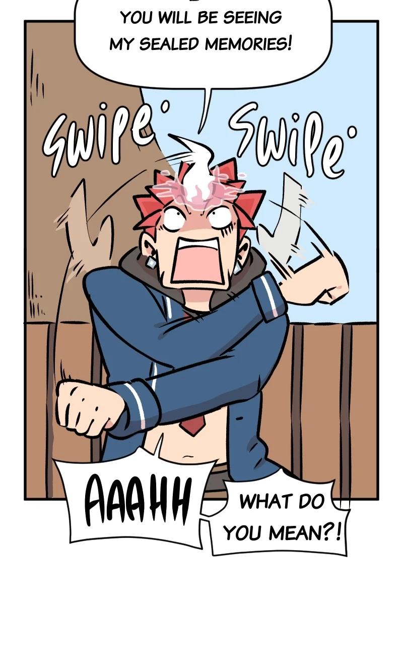 Chapter 36, page 63