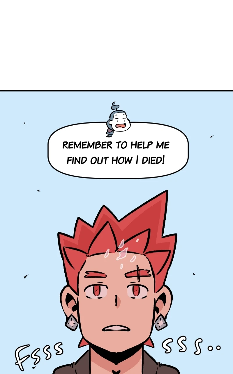Chapter 36, page 64
